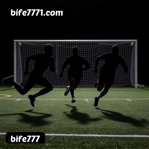 Vantagens exclusivas bife777 para jogadores brasileiros - São Paulo, Rio, BH