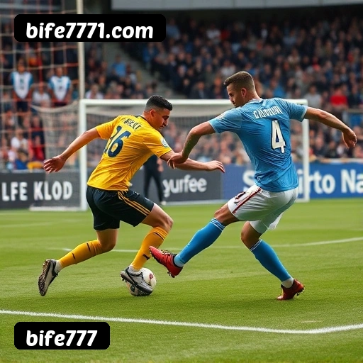 Requisitos do APK da bife777 para Android