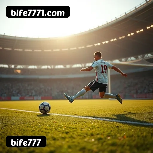 Estatísticas de bônus da bife777 em São Paulo, Rio de Janeiro e Brasília