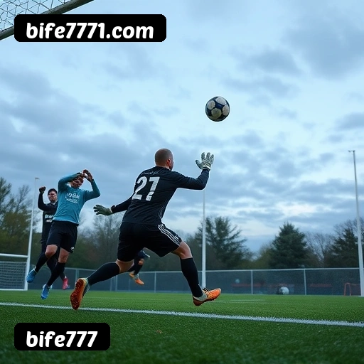 bife777 bônus R$5.000 + 500 giros - Rollover 35x, prazo 30 dias, 38% taxa conversão