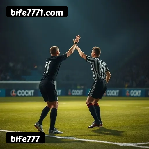 FAQ bife777 Brasil - Perguntas frequentes sobre bônus, PIX, RTP, APP mobile e VIP