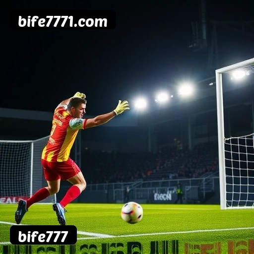 Grandes vencedores bife777 de São Paulo, Rio de Janeiro, Belo Horizonte - Saques PIX confirmados