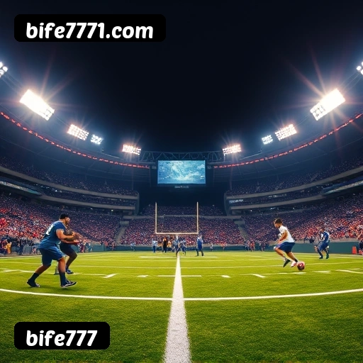 Loterias online disponíveis na bife777