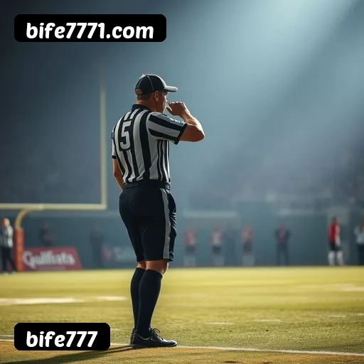 bife777 PIX instantâneo Brasil - Depósito e saque em minutos 24/7