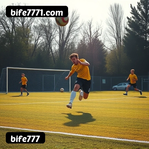 Jogo responsável bife777 - Ferramentas de controle, limites, auto-exclusão, suporte CVV 188