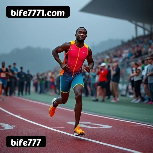 Tabela RTP verificado dos top 15 jogos mais populares bife777 - Gates of Olympus, Fortune Tiger, Aviator