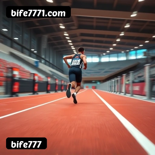 bife777 segurança SSL 256-bit - Licença Curaçao, eCOGRA, GLI certificado