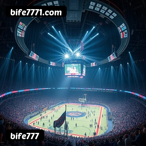 Principais provedores de slots da bife777 - NetEnt, Pragmatic Play, Play'n GO