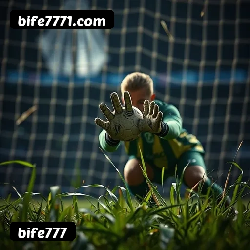 Estatísticas bife777 novembro 2024 - 87 mil jogadores ativos, R$47M pagos, RTP 96.52%