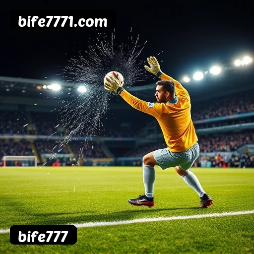 bife777 suporte 24/7 português Brasil - 47 atendentes brasileiros chat ao vivo