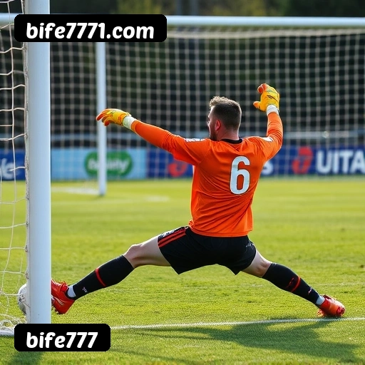 Níveis do programa VIP da bife777